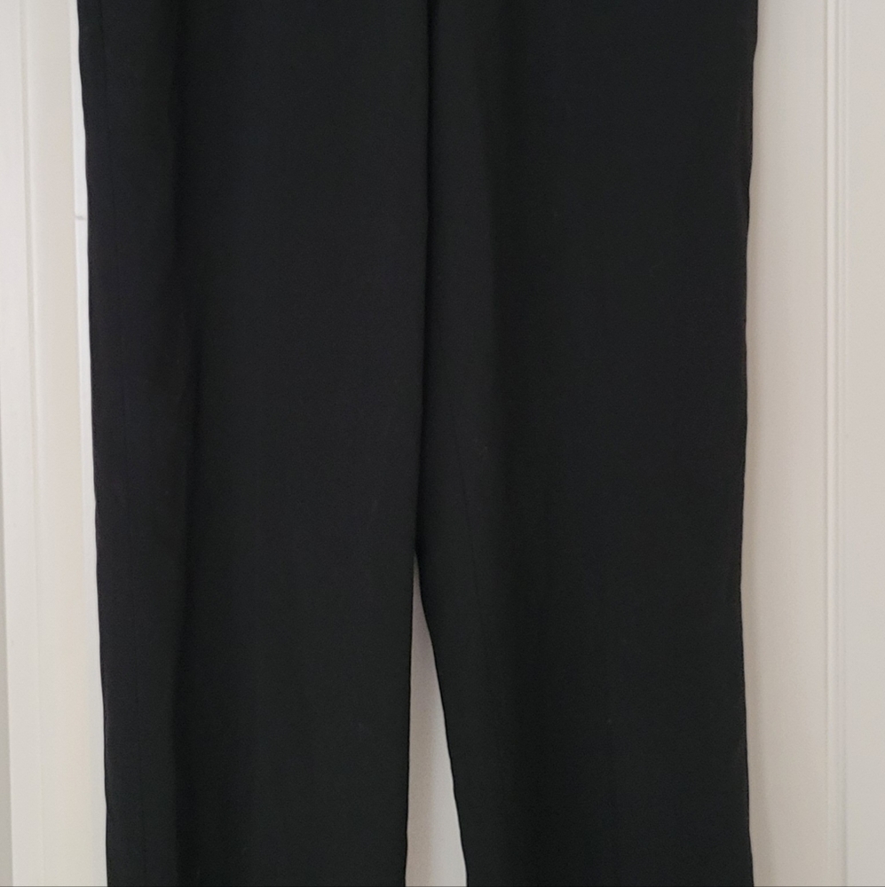 Calvin Klein Boys dressy pants